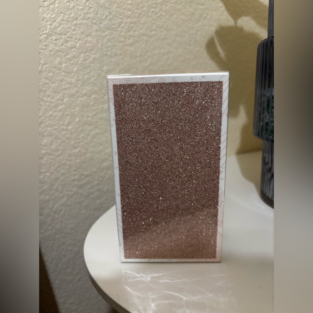 Coach Dreams Sunset EDP 3oz / 90ml NEW SEALED - Picture 4 of 6